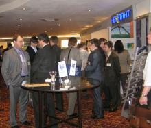 ������������ ������ ���������� �������