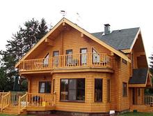 ���� �� �������� �����: ������ �������� � ������� ��������