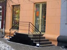 ������� �������