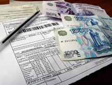 ����� ������������� ������ ������� ����������� ��������������� ����� ������� �� ��� � �������������