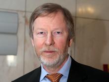 ���� ������: �������� �� �� ������