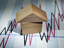 ������������������ - ���� ������� 