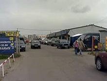 � ���������� ����� ��� 180 �������� ��� ��������