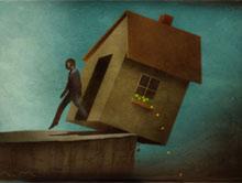 ��� ����������� ������������� �� �������