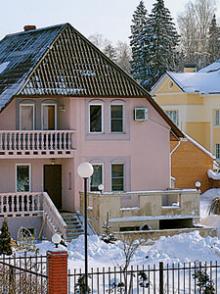 �������� ������-������ ����� ����������?