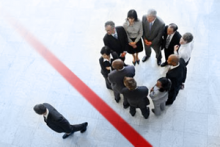 ���������� ���������� � ��� ���� �������� ��������� 