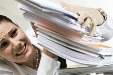 ���������� ����� ���������� 