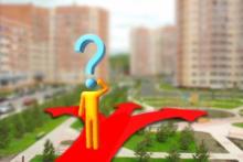 ������������� �������������� ���������