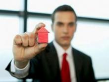 ���������� � �����������