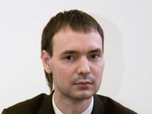 ������ ������: ��������� �� ����� ������������� ����� �������