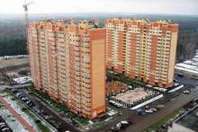 ����� ���������� �� 