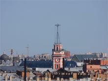 ������� ������������ � ������ ������ ����� ���������� �� 30-50%