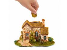 ��������� ����: ������ ��� �������� ������?