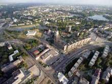 ������ ����� ������ ��� �������� ��� ����� ���������