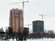 ��� �� �������, ��� �� �������� ���������� ������������