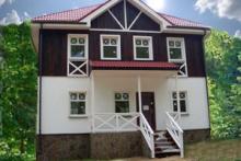 ���������� ���� �� 