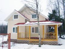 ����������� ����� ���� �� ������ �������.