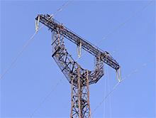 ������������� ������ �� ��� ��������� ���������������� ����������? 