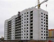 �� ������������ �������� ��� �������