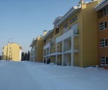 �������� �������, ��� ��������� ����� ������������ � ������� ���� ���������� �������