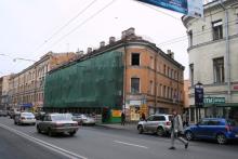 ������������� �������������� �������, ��� ��� ���� ������������ ������ � ������ ������ ��������� � ������