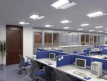 �� ������ ������������ ������������ ����� ����������