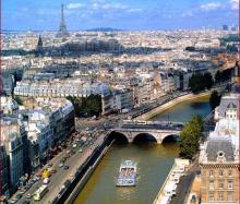 �������� ������������� ������� ��� �� ����������� ������������