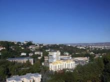 ��������� �������� � �����������