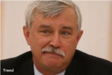 ���������� ����������� ����������� ������� ������������