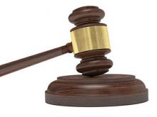 ��������� ����� � ��������� ������� �� ������ �� 1000 ��������