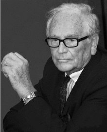 ���������� �������� ������������� ��� ������� ��������� ��������