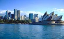 � ������ ���� �� ������������� ������������ �������