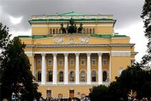 �������� ������ ����� ���������������� ������ � ���������� ��������� � ��� 2013 ����