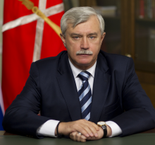 ���������� ���������� �������� ��������� ������ �� �������