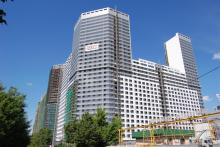 �������� �������, ��� ��������� ���������� ������ � ������ �������� ������  �������� �������� �� 8-10 ���������, � � 