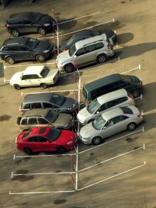 ����� ������� �������� �������������