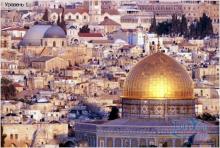 �������� �������� ������ ���� ������� ������ ������� � �������