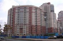 � 2018 ���� �������� ������� ������ ����������� ������