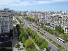 �� ������ ����������, ������ � ��������� �� 6 ��� ����� � ���� ����� �� 60%