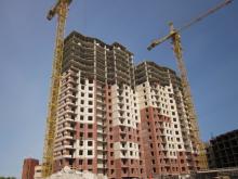 ������� ������ - ������ � ���������� �������