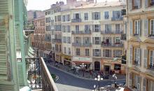 �������� �������, ��� ����������� ������������ ������ ����������