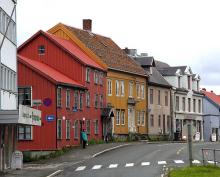 ������������ �������� �������� ��������� ������� ������