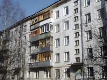 ����������� ������������ ���� ��� ����������-�������� �����