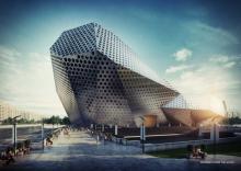 ������ ����� �������� � ���������� � 2016 ����