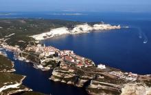 � ������ ������� ��������� ������-����� � ���, ��� ������ ���������� ������������ � ���� ������