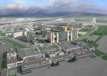 �������-1 ������ ������ ���������� � ������ �������