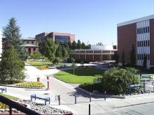 ���������� ������� ��� ��������� ��������� ���� ��������