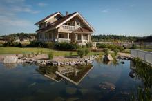 ����� ��������� ���������� ������� ���������� ������������� ����������