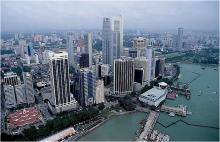 ���������� ������ � ������������� � ��������� ����� �����������