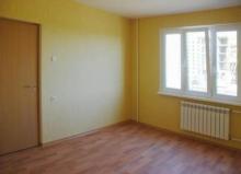 �������� ���������� � ���, ����� ������ ������� ������ � ������� ����� ��������